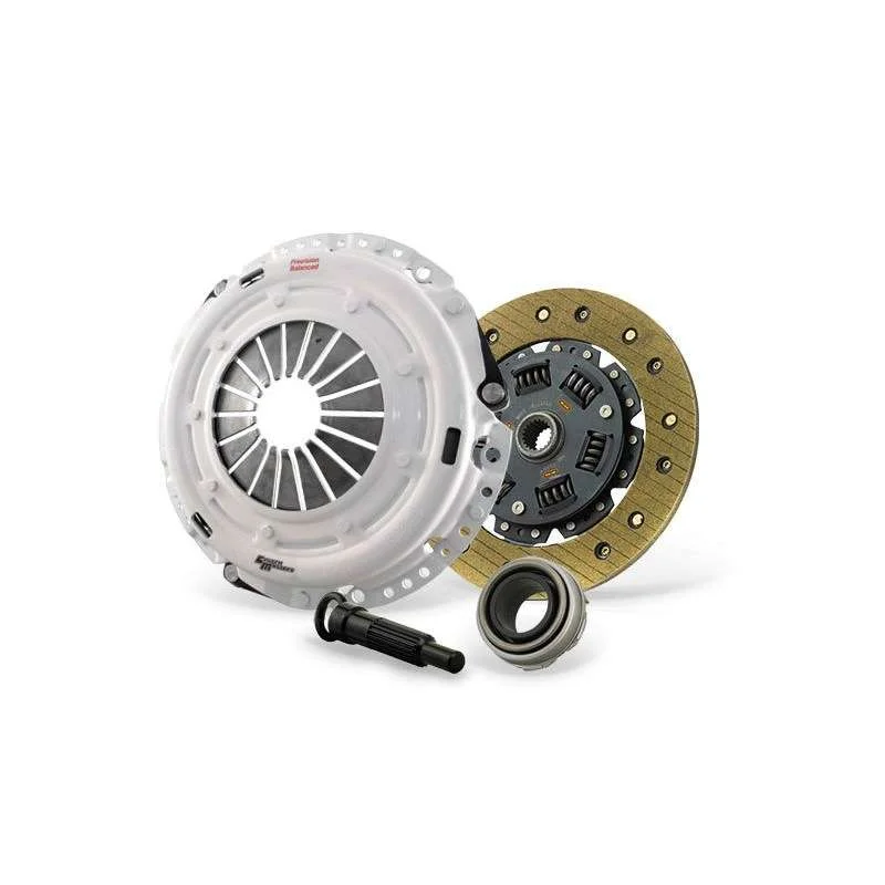 torqen1-905631