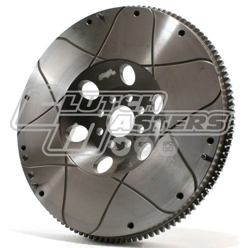 torqen1-905839