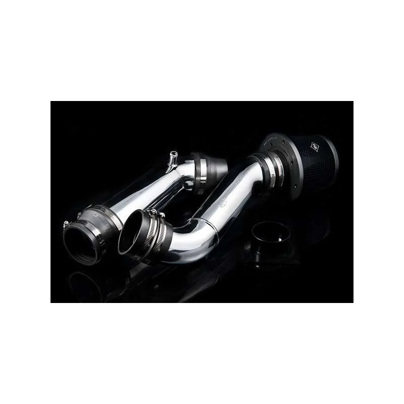 torqen1-909963