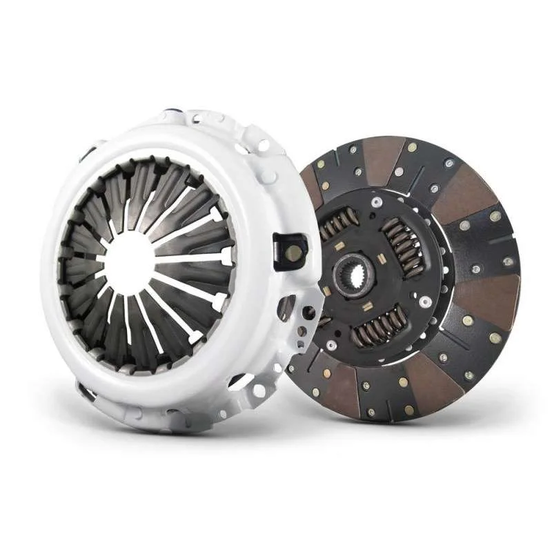 torqen1-910758