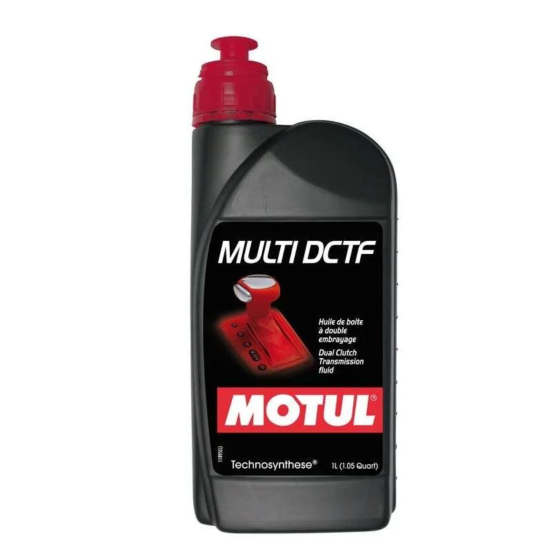 torqen1-911165