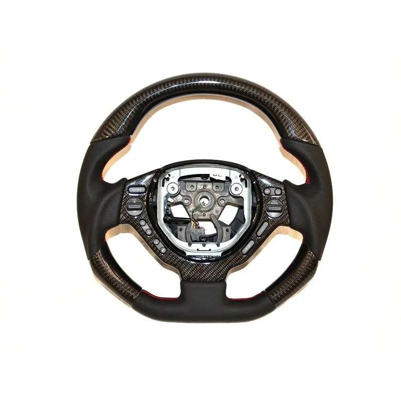 torqen1-911671