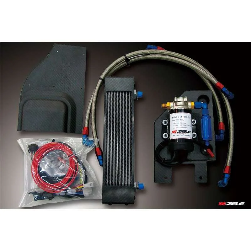 torqen1-913260