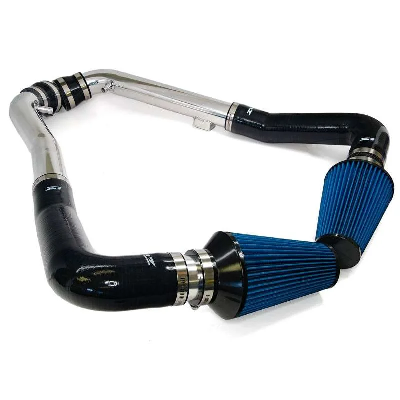 torqen1-914135