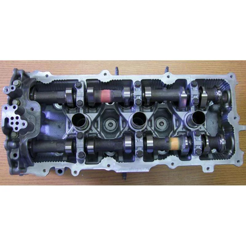 torqen1-916567