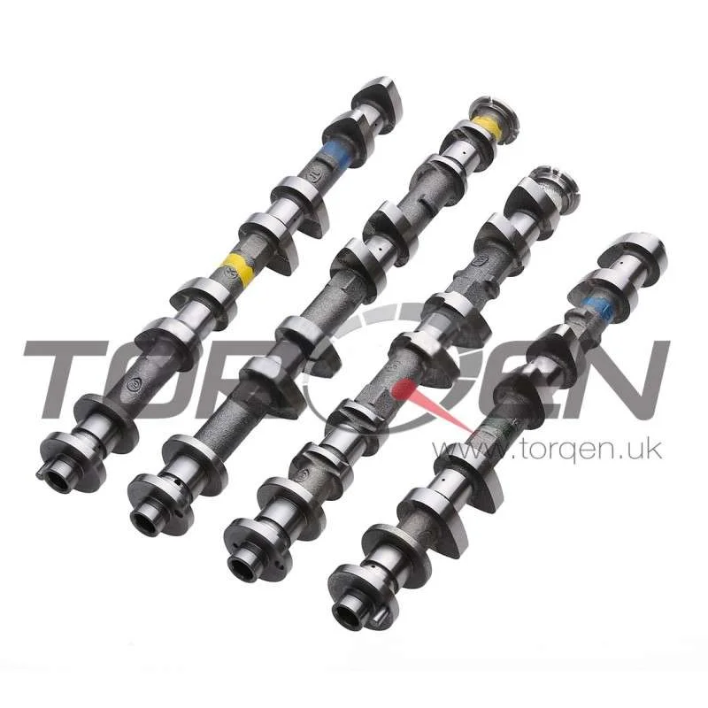 torqen1-917748