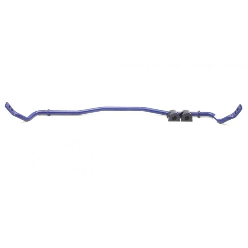 torqen1-918618