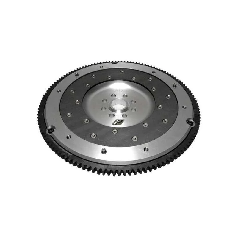 torqen1-918901