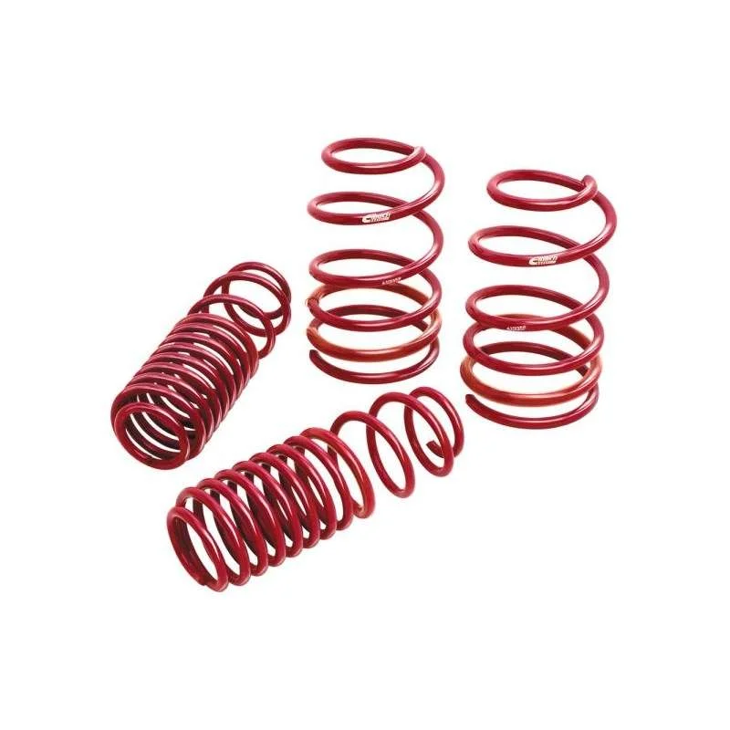 torqen1-920255