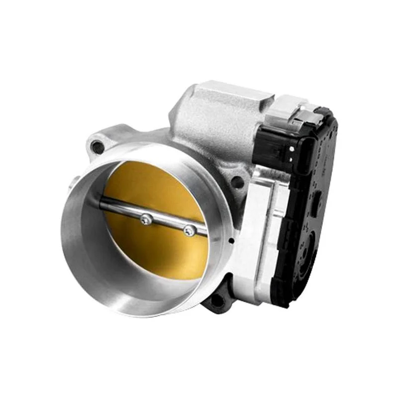 torqen1-920435