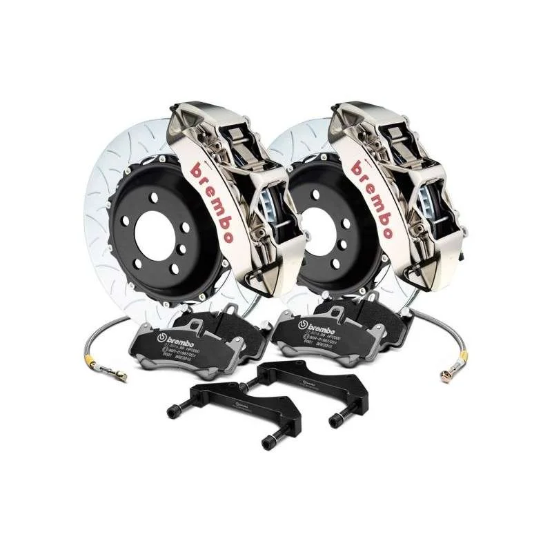 torqen1-921063