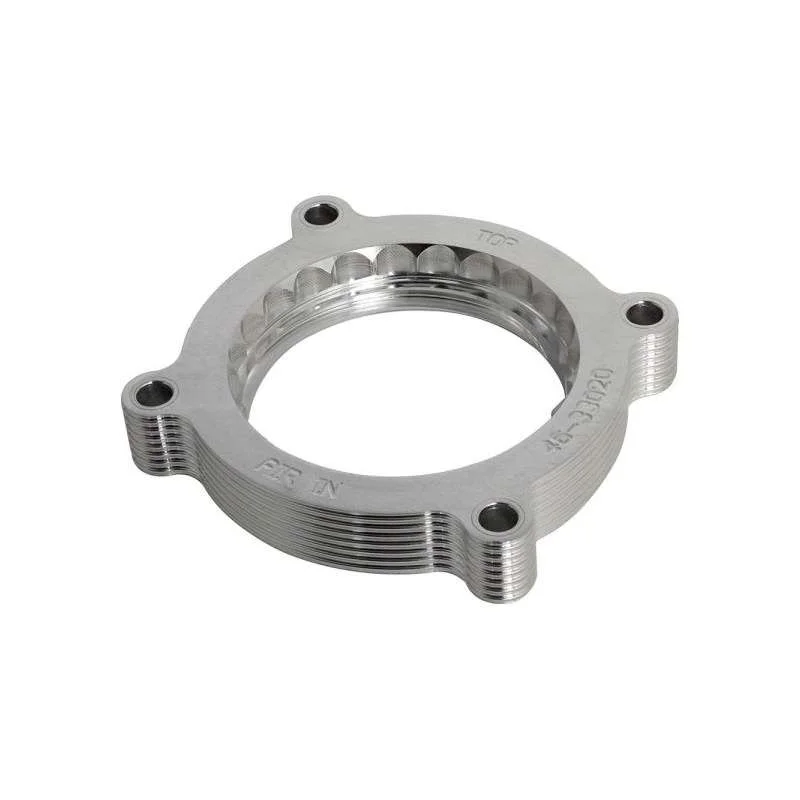 torqen1-921590