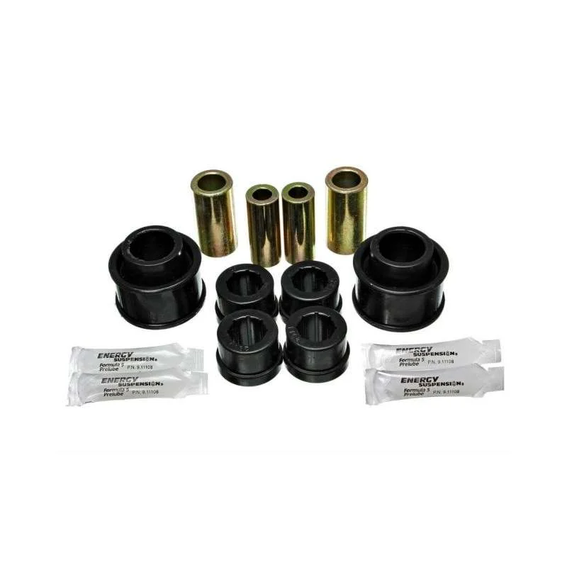 torqen1-921668