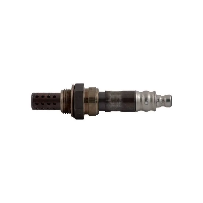 torqen1-922063