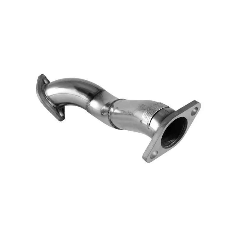 torqen1-922092