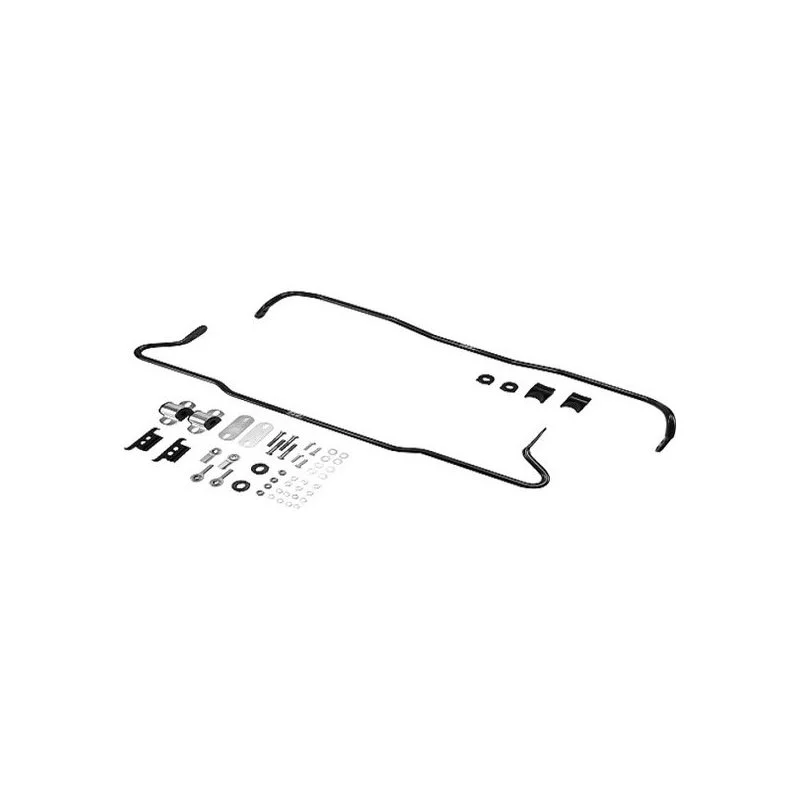 torqen1-922894
