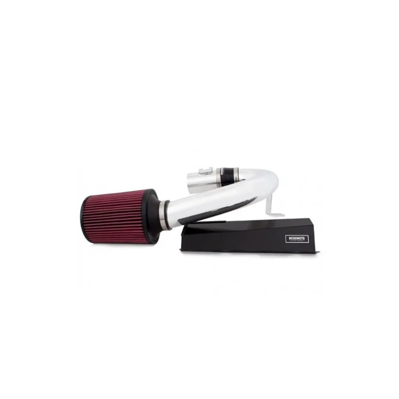 torqen1-922935
