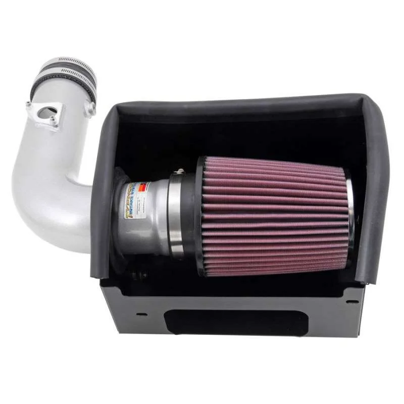 torqen1-923014
