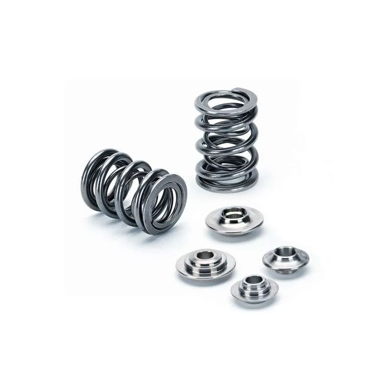 torqen1-923078