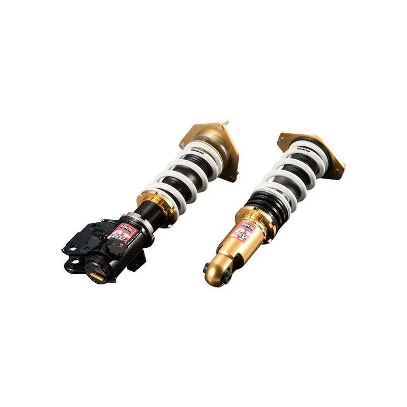 torqen1-923573