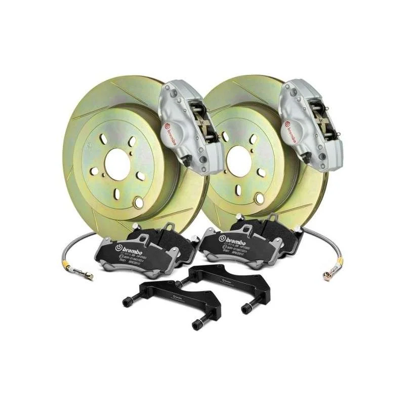 torqen1-923743