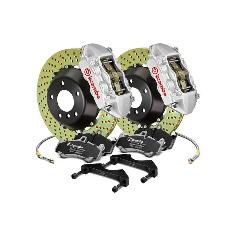 torqen1-924025