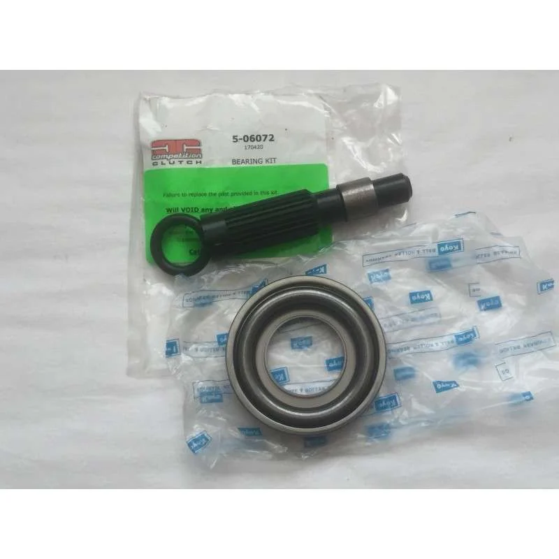 torqen1-924316