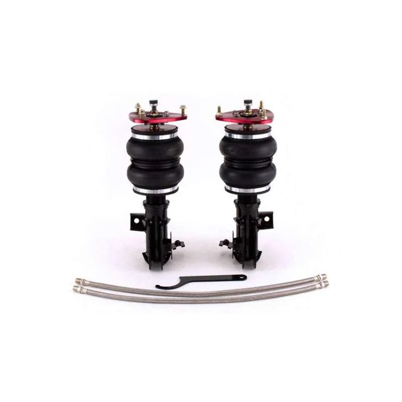 torqen1-926020