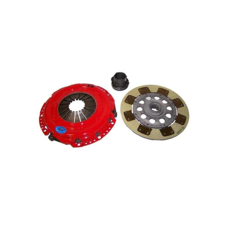 torqen1-926084