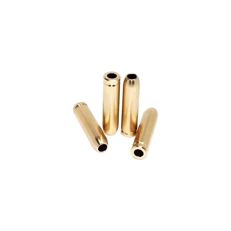 torqen1-926272