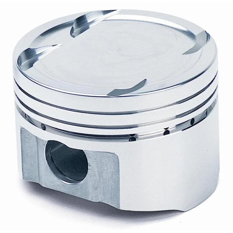 torqen1-926277
