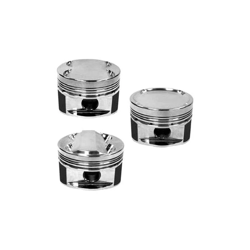 torqen1-926387