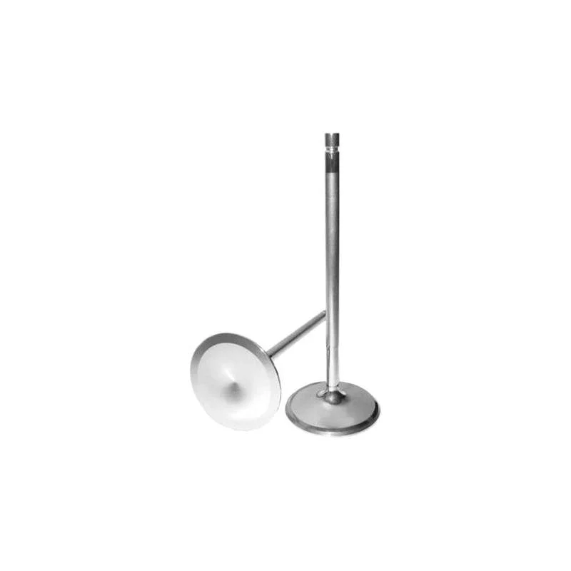 torqen1-926447