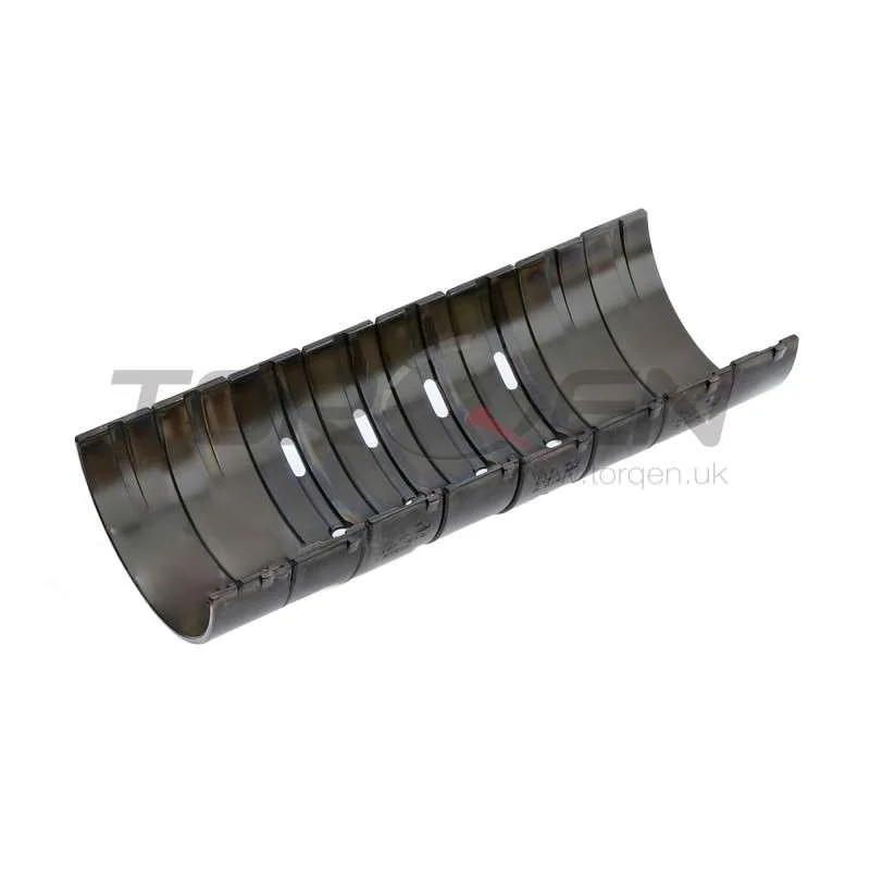 torqen1-926751