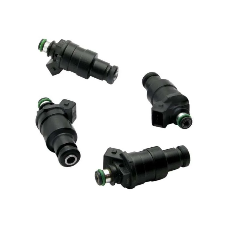 torqen1-928512