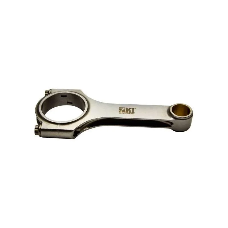 torqen1-929433