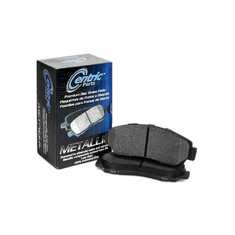 torqen1-930985