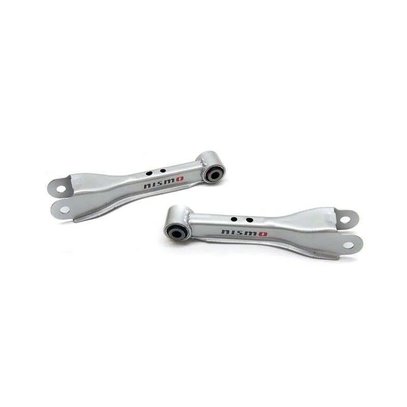 torqen1-934726