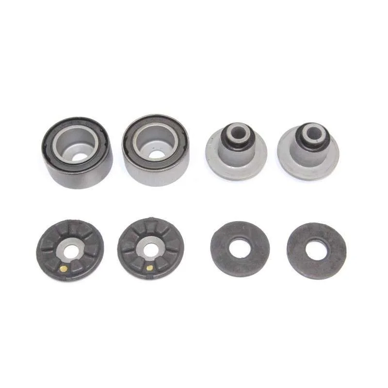 torqen1-937284