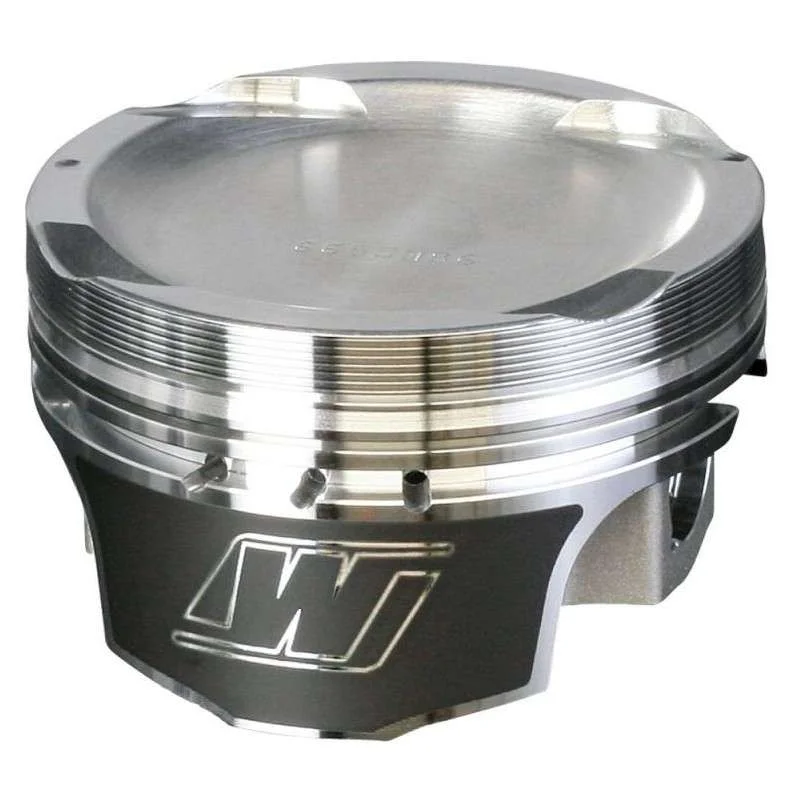 torqen1-940052