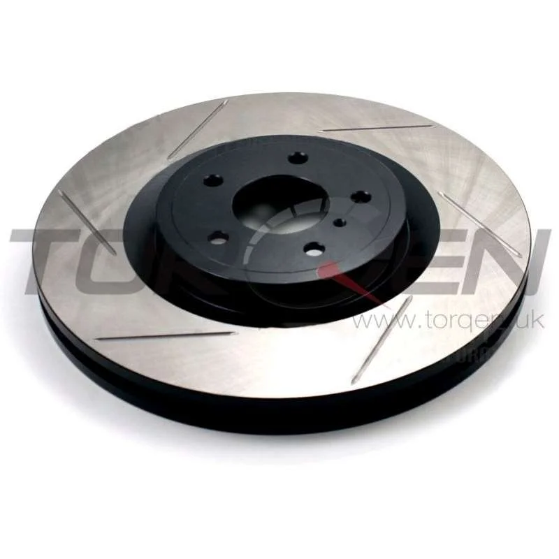 torqen1-940235