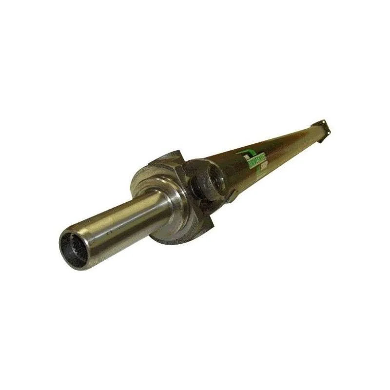 torqen1-942508