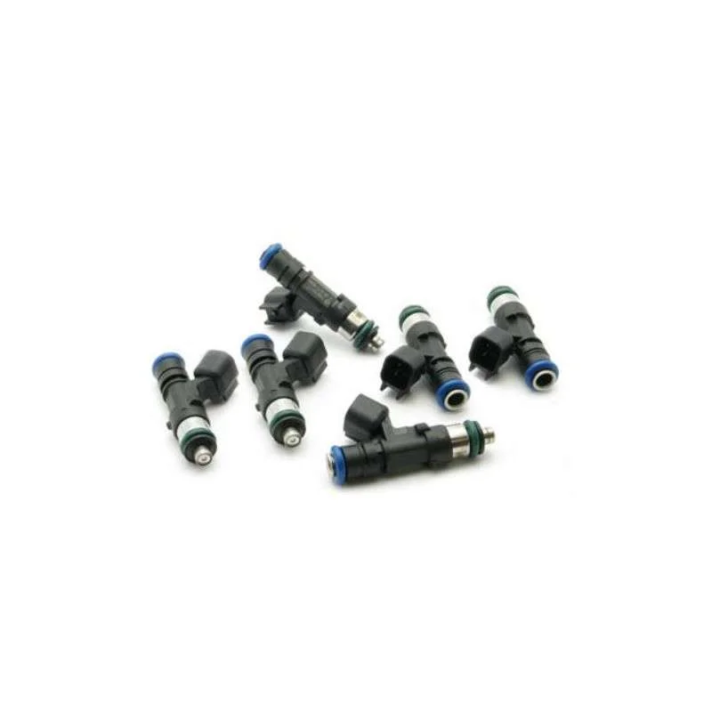 torqen1-943691