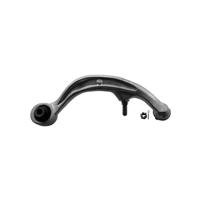 torqen1-943929