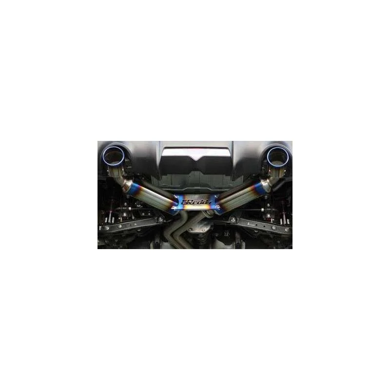 torqen1-944144