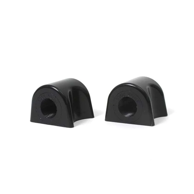torqen1-944769