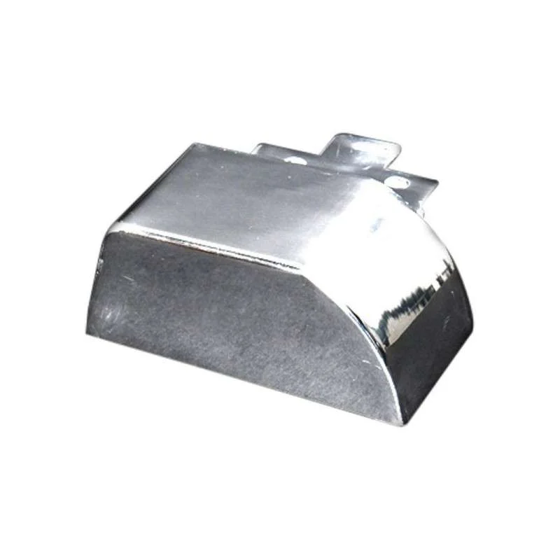 torqen1-945854