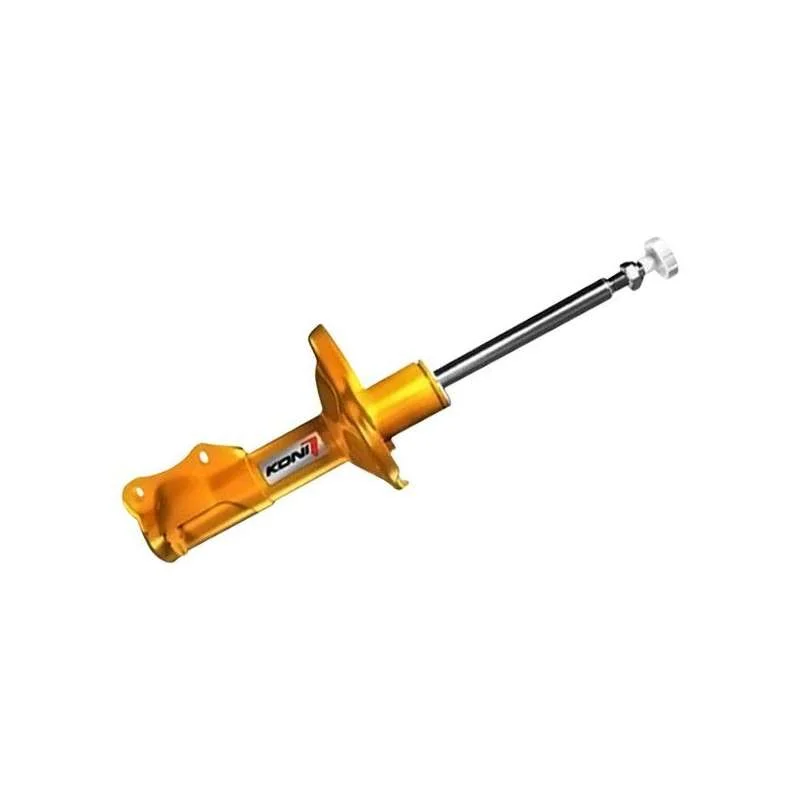 torqen1-946784