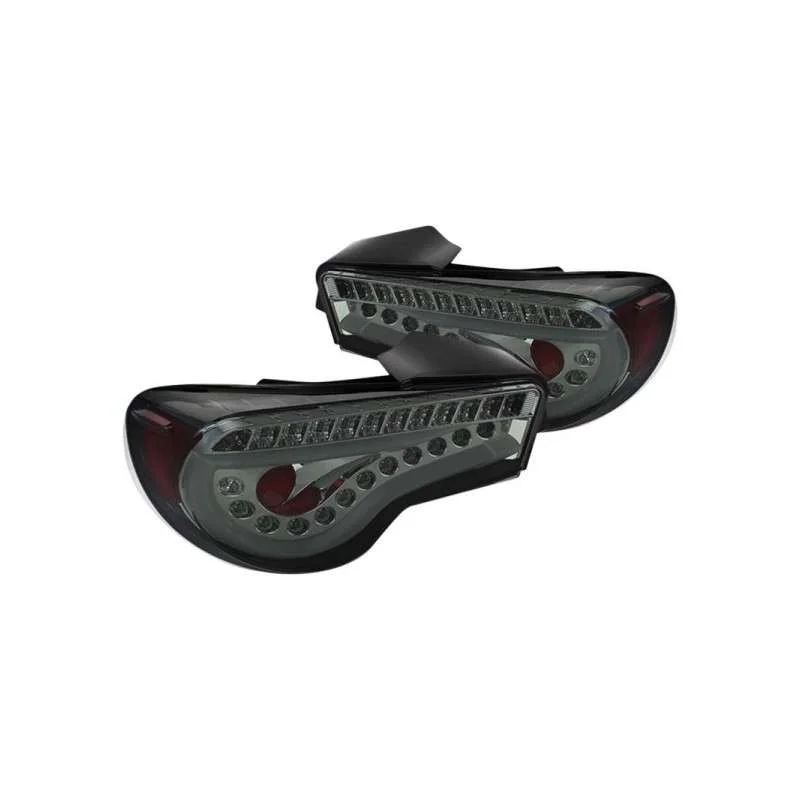 torqen1-947919