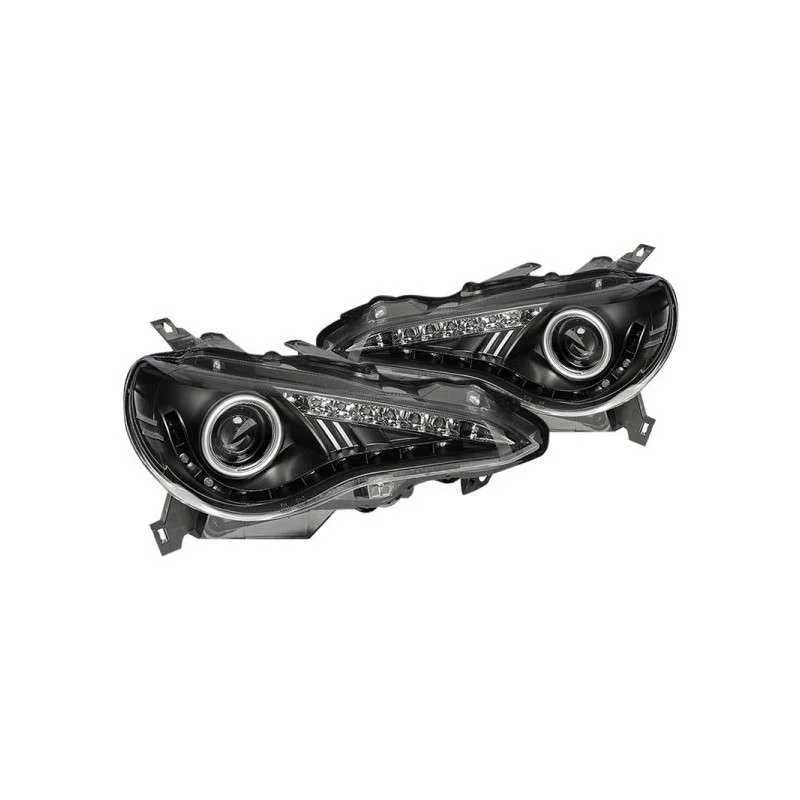 torqen1-948145